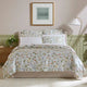 Luoyang Garden Bedding Collection