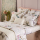 Naiades Bedding Collection