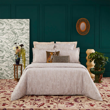 Nymphes Bedding Collection