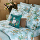 Panorama Bedding Collection