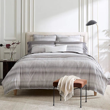 Perugia Bedding Collection