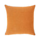 Pigment Decorative Pillows