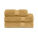 Etoile Bath Towels