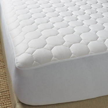 Sonatina Mattress Pads