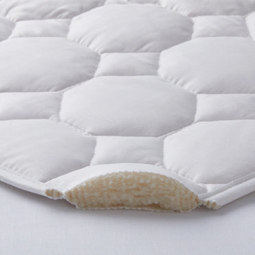 Sonatina Mattress Pads