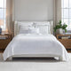 Sabino Coverlets and Shams