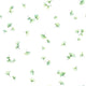Aiko Bedding Collection