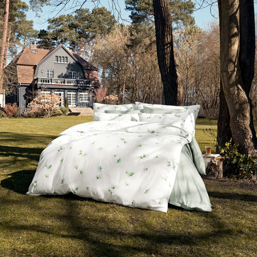 Aiko Bedding Collection