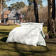 Aiko Bedding Collection