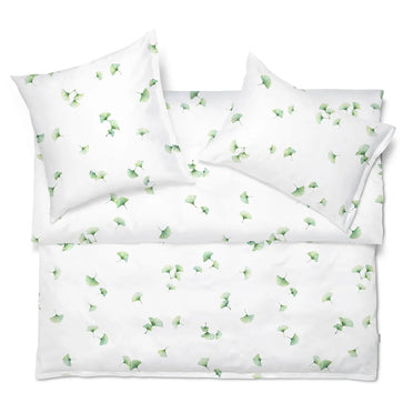Aiko Bedding Collection