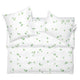 Aiko Bedding Collection