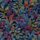 Aramis Bedding Collection