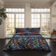 Aramis Bedding Collection