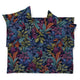 Aramis Bedding Collection