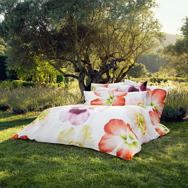 Aurora Bedding Collection