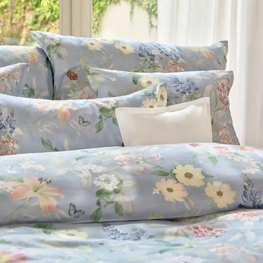 Aven Bedding Collection