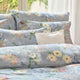 Aven Bedding Collection