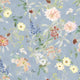 Aven Bedding Collection