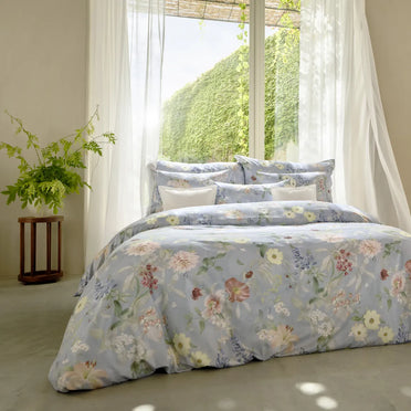 Aven Bedding Collection