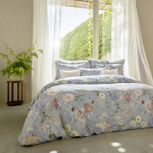 Aven Bedding Collection