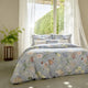 Aven Bedding Collection