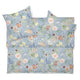 Aven Bedding Collection