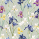 Charlotte Bedding Collection