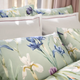 Charlotte Bedding Collection