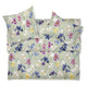 Charlotte Bedding Collection