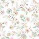 Ima Bedding Collection