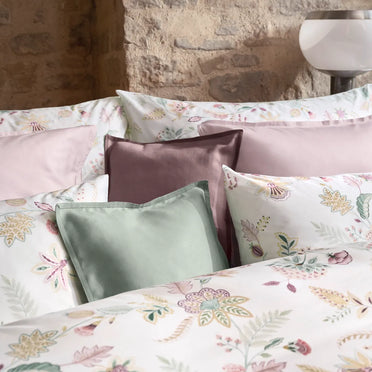 Ima Bedding Collection
