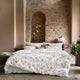 Ima Bedding Collection