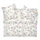 Ima Bedding Collection