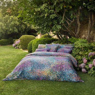 Jana Bedding Collection