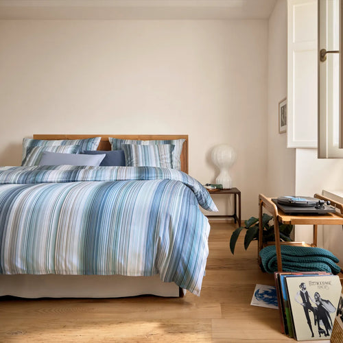 Loris Bedding Collection