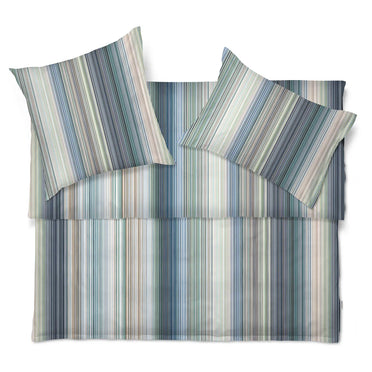 Loris Bedding Collection