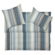 Loris Bedding Collection