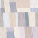 Melvin Bedding Collection