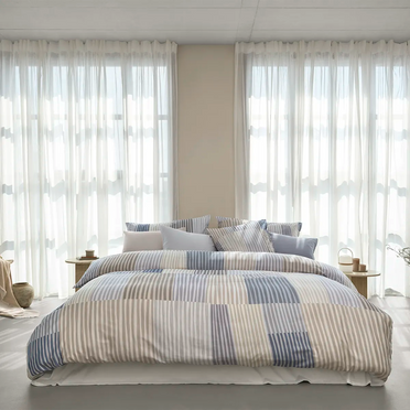 Melvin Bedding Collection