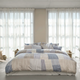 Melvin Bedding Collection