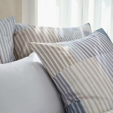 Melvin Bedding Collection
