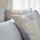 Melvin Bedding Collection