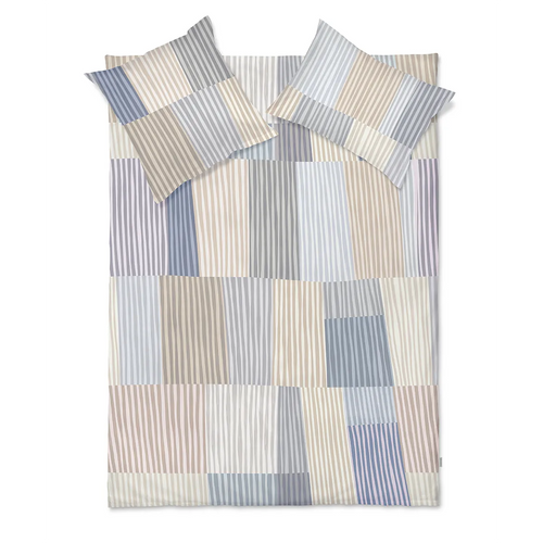 Melvin Bedding Collection