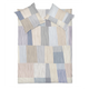 Melvin Bedding Collection