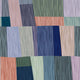 Melvin Bedding Collection