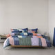 Melvin Bedding Collection