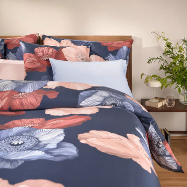 Mona Bedding Collection