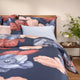 Mona Bedding Collection