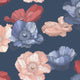 Mona Bedding Collection