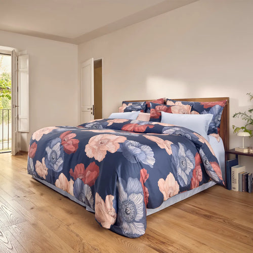 Mona Bedding Collection